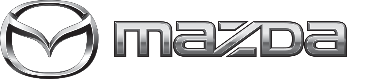 Mazda Vĩnh Phúc – Đại lý chính hãng