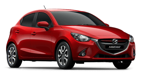 So sánh Mazda 2 sedan khác biệt bản deluxe và premium như thế nào?
